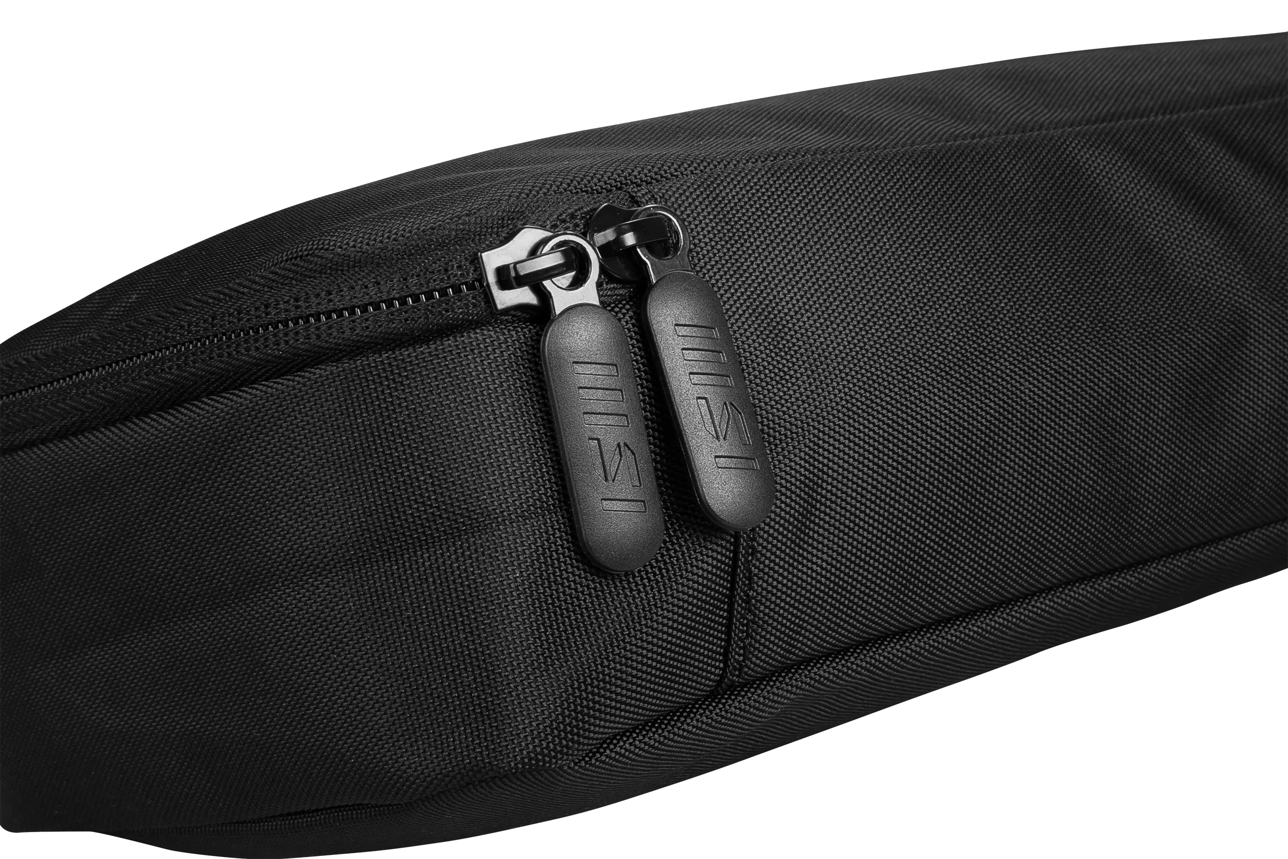 MSI Pouch praktischen Zubehör-Tasche - Image 3