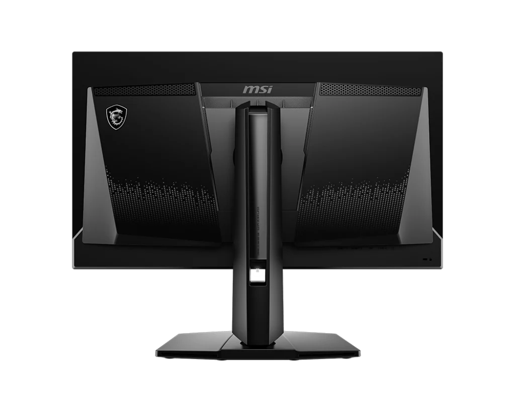 MSI CB MAG 271QPX QD-OLED E2 | MSI Gaming Monitor - Image 14
