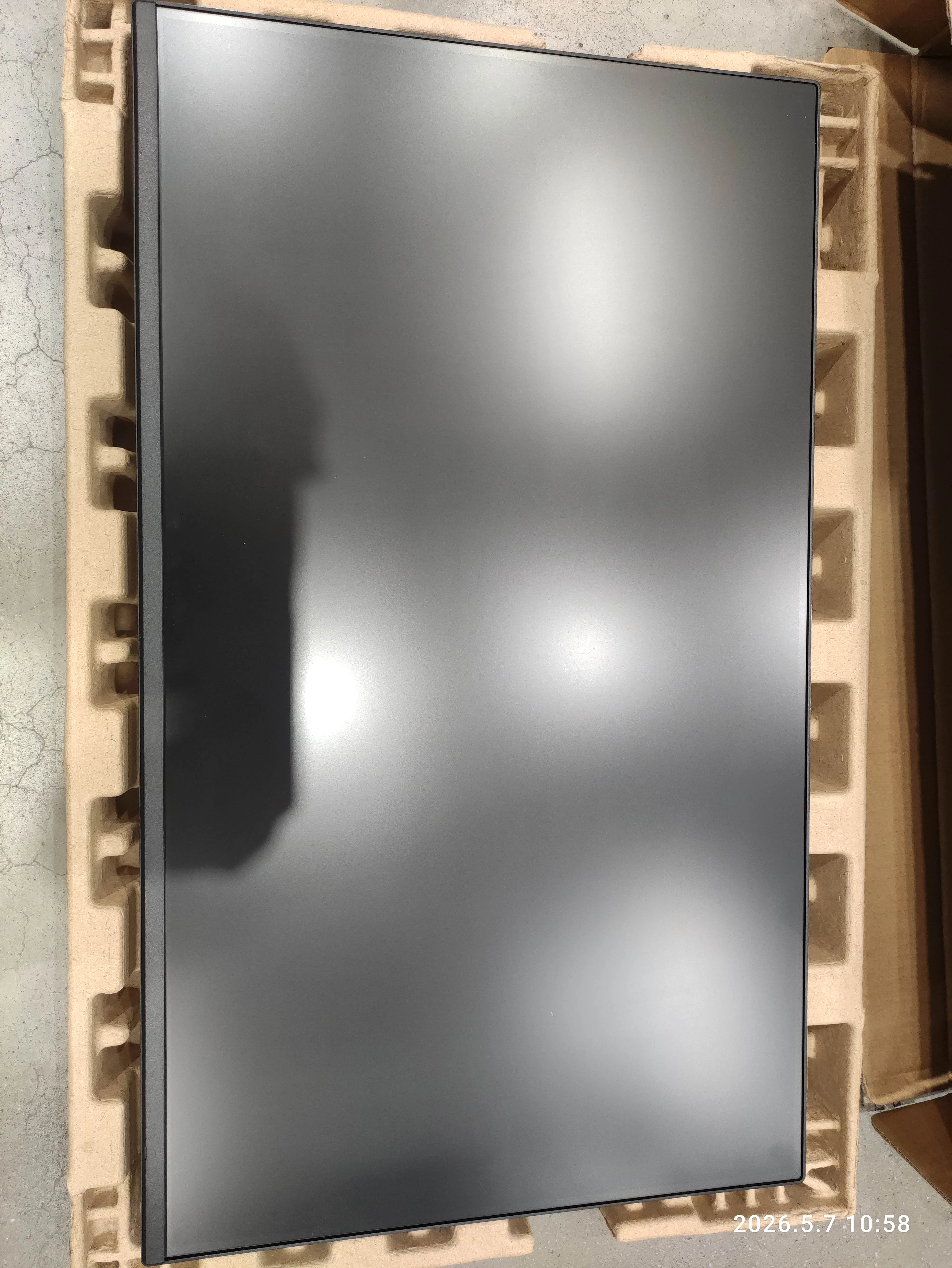 Vorschaubild 2
