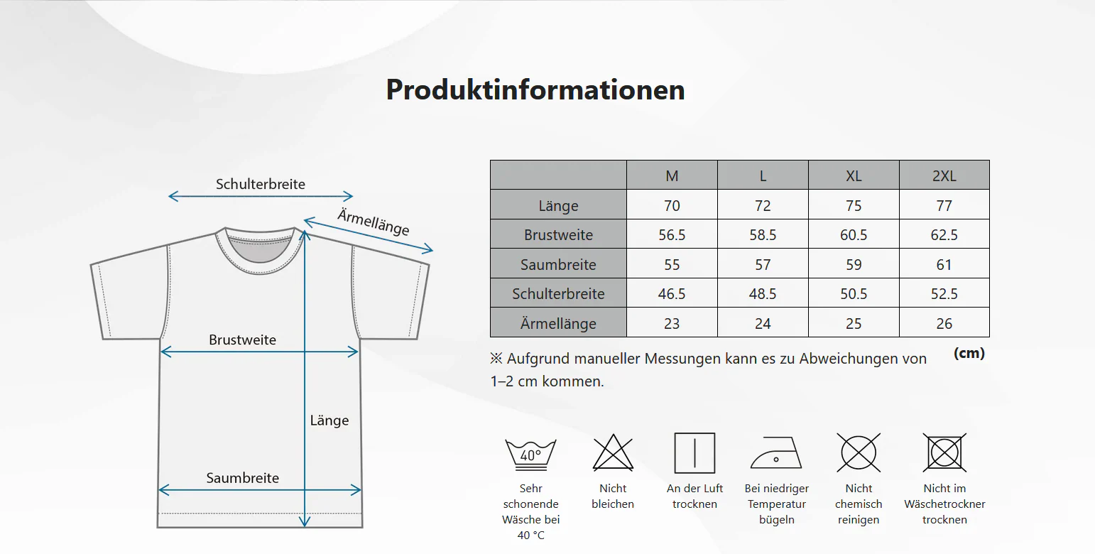 MSI True Gamer Cooling T-Shirt Farbe: Weiss Grösse: XL - Image 6